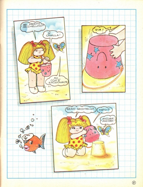 67