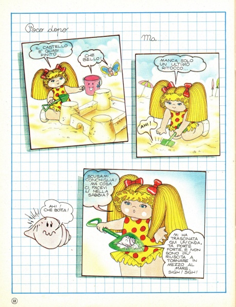 68