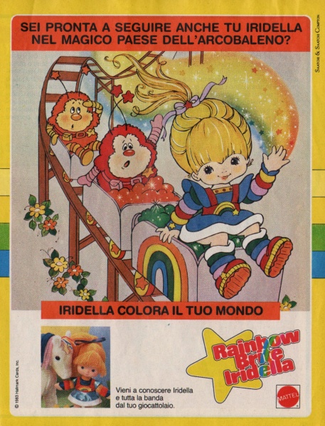 55