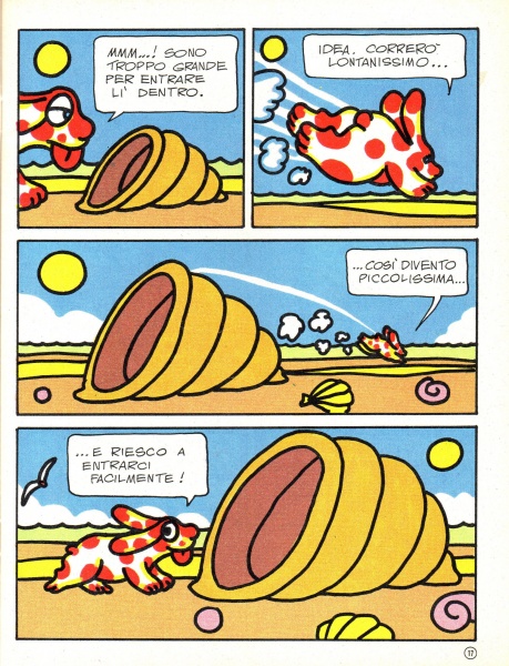 17