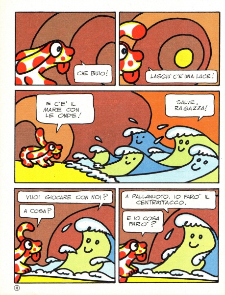 18