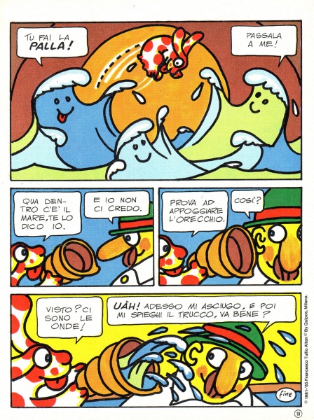 19
