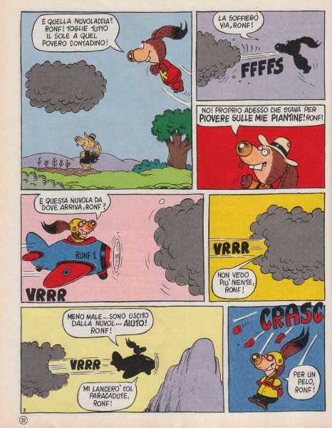 22