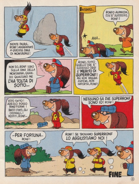 23