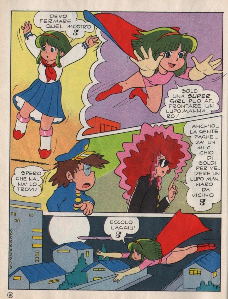 26