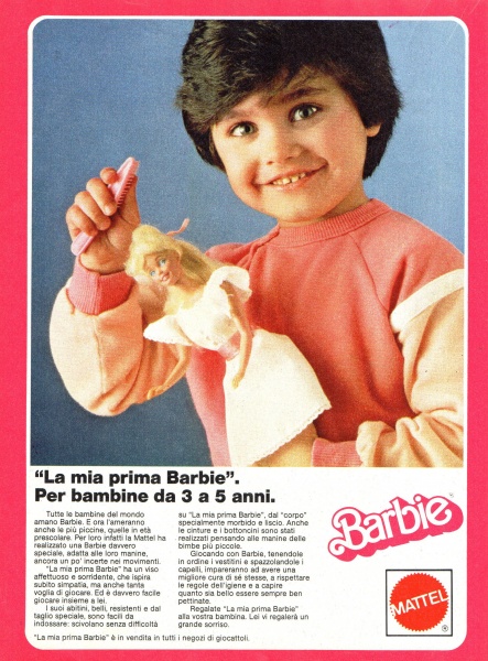 30