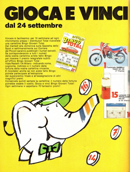 32