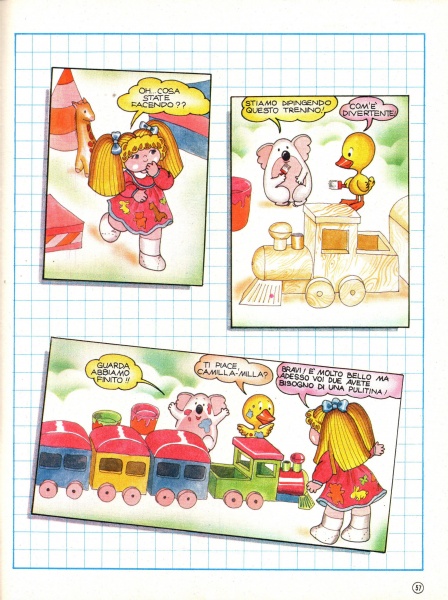 57