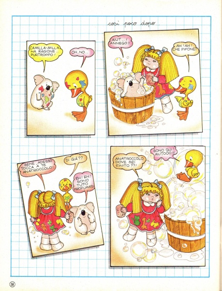 58