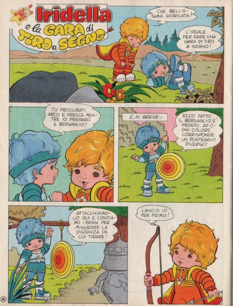 60