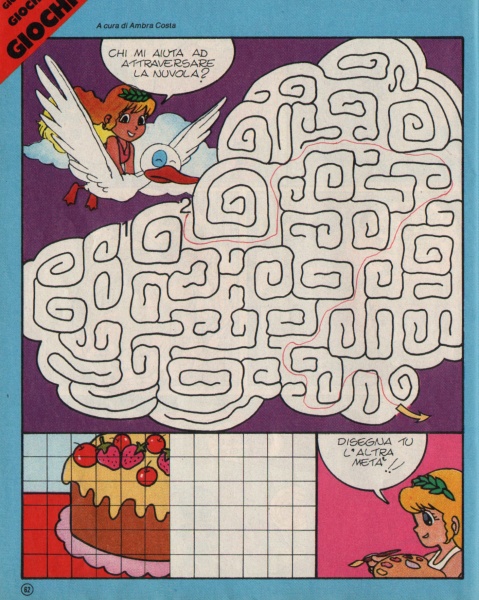 62