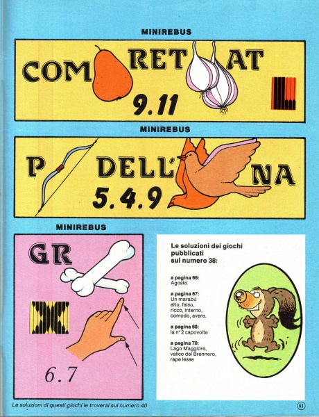 63