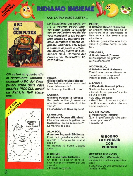 64