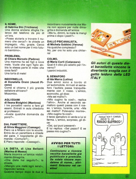 65