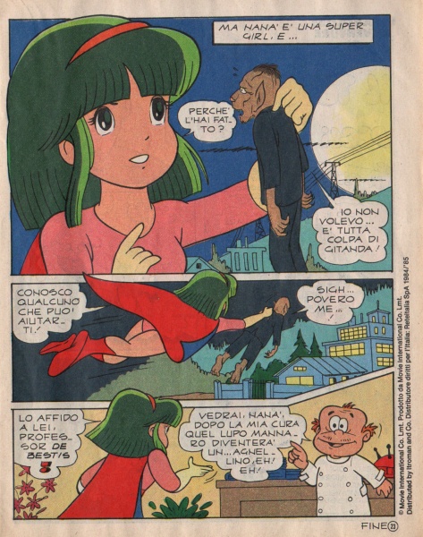 23