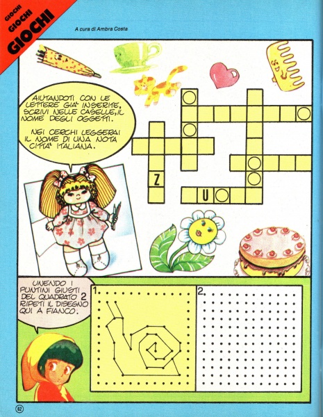 62