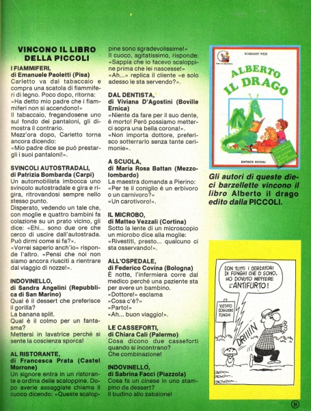 51