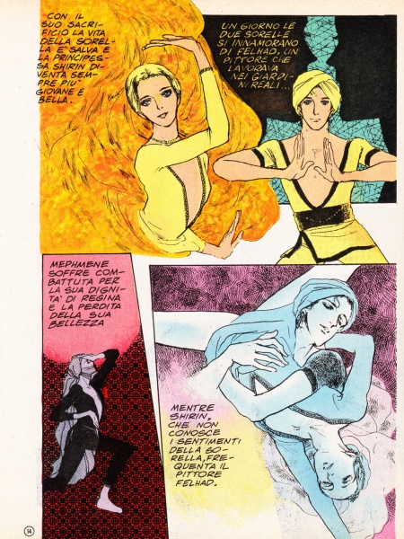 14