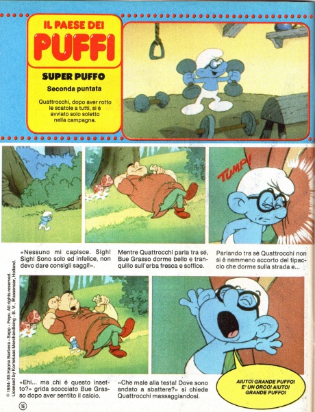 16