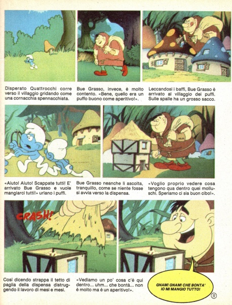 17