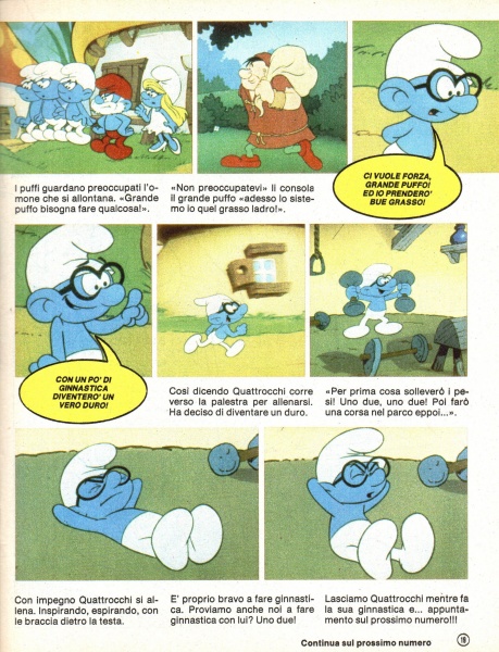 19