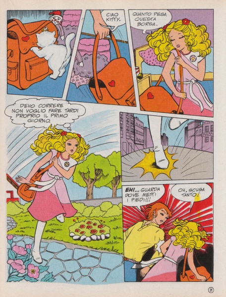 21