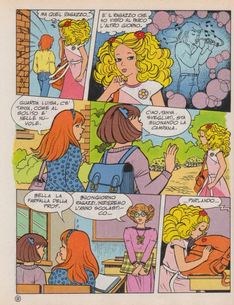 22