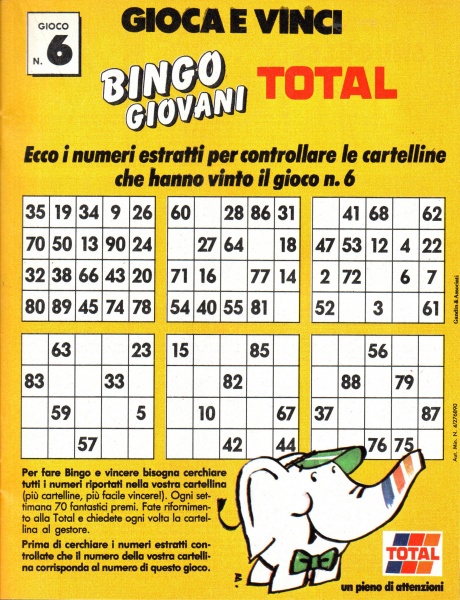 29