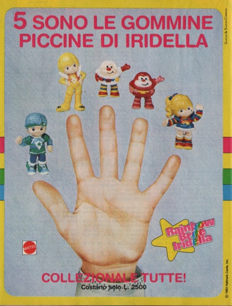 46