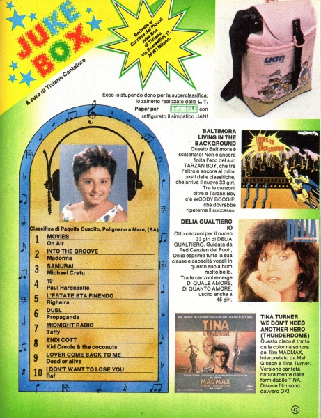 47