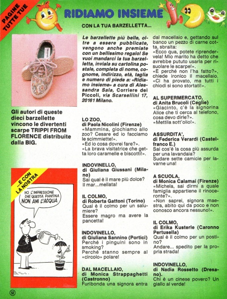 52
