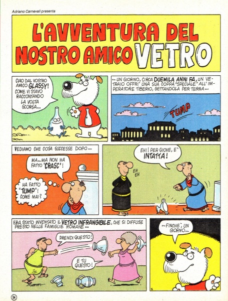 54