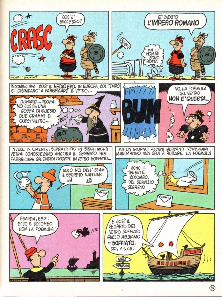 55