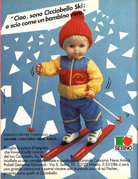 60