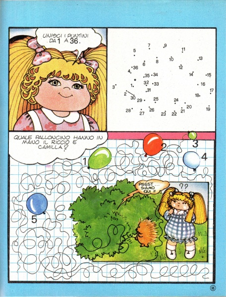65