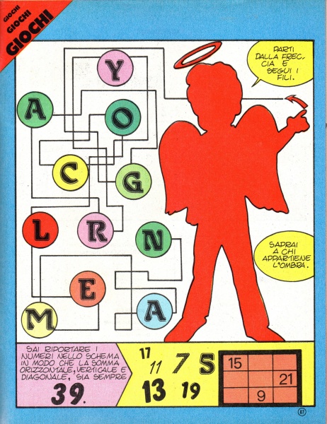 67