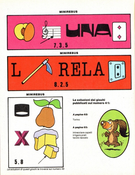 68
