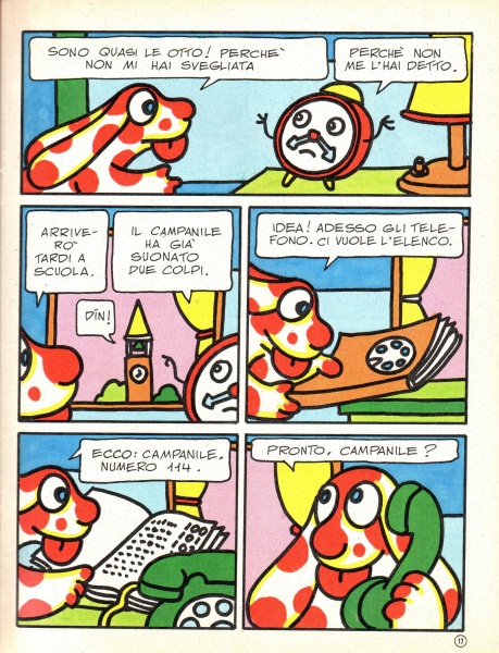 17
