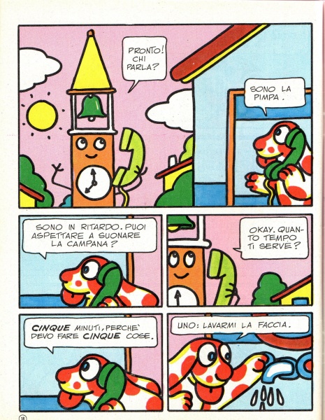 18