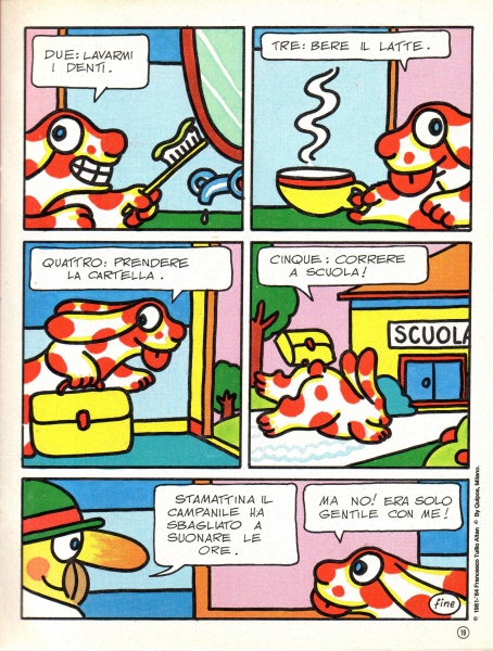 19