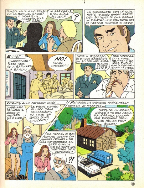 23