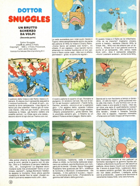32