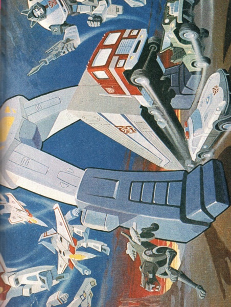 39