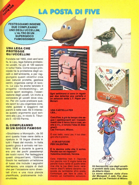 51