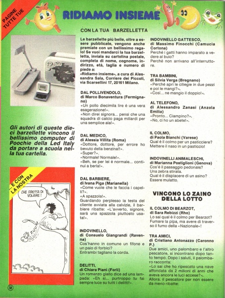 58