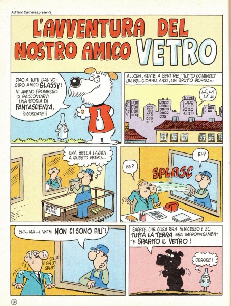 60