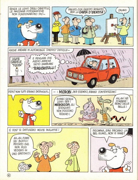 62