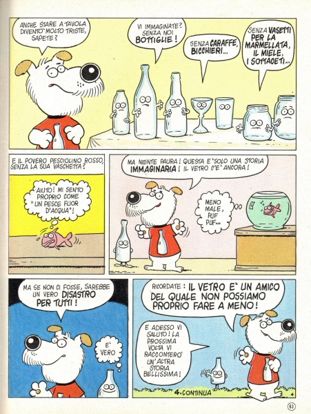 63