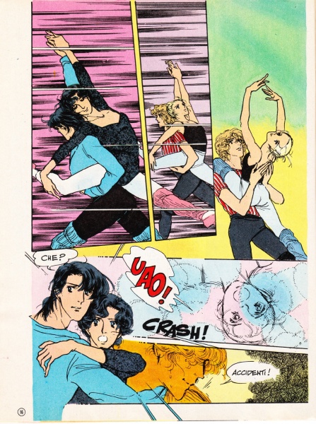 16
