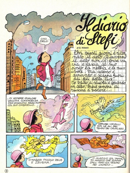 18